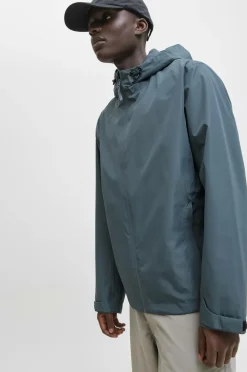 Jack & Jones Funktionsjakke jjeFlynn Functional Stormy weather Discount