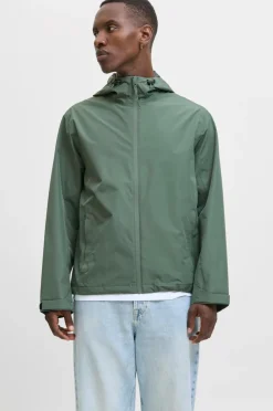 Jack & Jones Regntøj|Jakker & Frakker><noscript><img width=