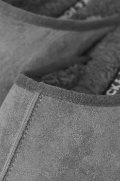 Jack & Jones Hjemmesko><noscript><img width=