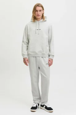Jack & Jones Sweatshirts & Hoodies><noscript><img width=