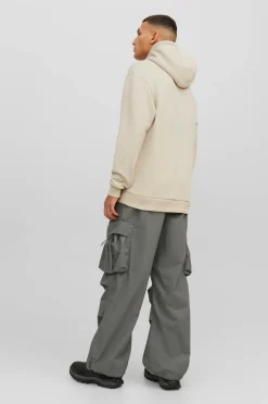 Jack & Jones Sweatshirts & Hoodies><noscript><img width=