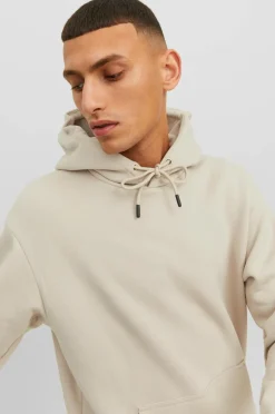 Jack & Jones Sweatshirts & Hoodies><noscript><img width=