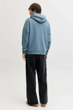 Jack & Jones Sweatshirts & Hoodies><noscript><img width=
