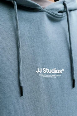 Jack & Jones Sweatshirts & Hoodies><noscript><img width=