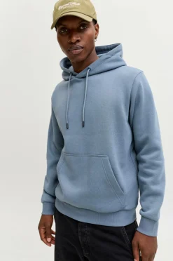 Jack & Jones Sweatshirts & Hoodies><noscript><img width=