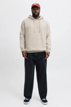 Jack & Jones Sweatshirts & Hoodies><noscript><img width=