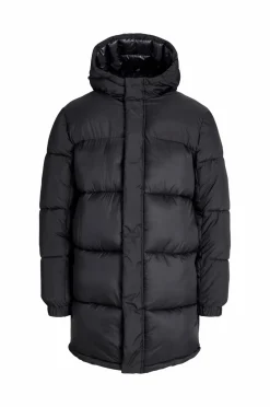 Jack & Jones Jakke jcoUnion Black Discount
