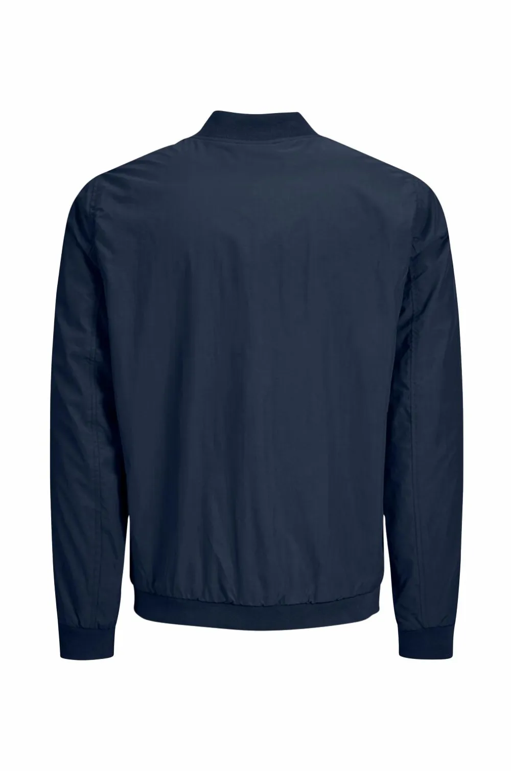Jack & Jones Jakker & Frakker>Jakke jjeRush Bomber Navy blazer-pt
