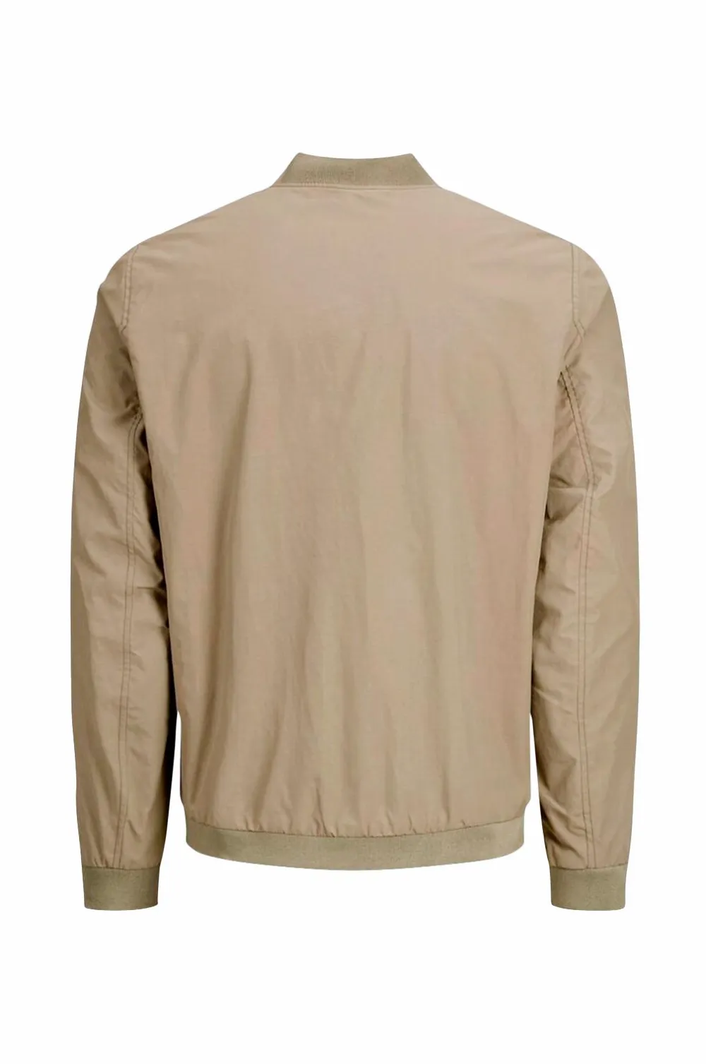 Jack & Jones Jakke jjeRush Bomber Crockery Sale