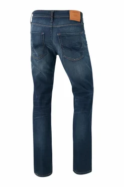 Jack & Jones Jeans><noscript><img width=