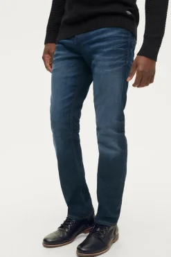 Jack & Jones Jeans><noscript><img width=