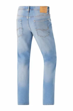 Jack & Jones Jeans>Jeans jjiGlenn jjOriginal SQ330 Noos 188779