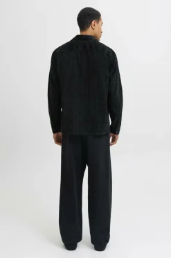 Jack & Jones Jakker & Frakker><noscript><img width=