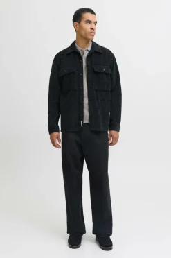 Jack & Jones Jakker & Frakker><noscript><img width=