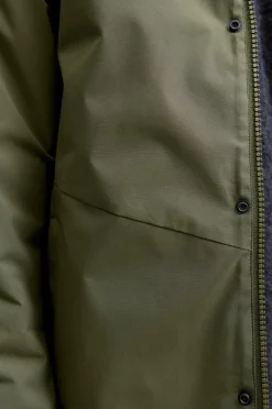 Jack & Jones Jakker & Frakker><noscript><img width=