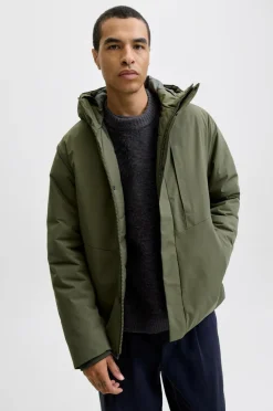 Jack & Jones Jakker & Frakker><noscript><img width=
