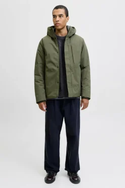 Jack & Jones Jakker & Frakker><noscript><img width=