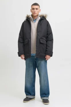 Jack & Jones Jakker & Frakker><noscript><img width=