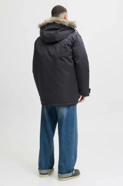 Jack & Jones Jakker & Frakker><noscript><img width=