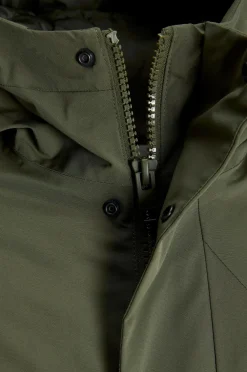 Jack & Jones Regntøj><noscript><img width=