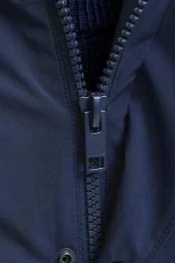 Jack & Jones Jakker & Frakker><noscript><img width=