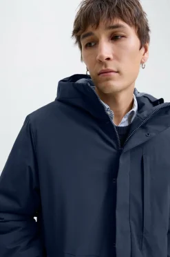 Jack & Jones Jakker & Frakker><noscript><img width=