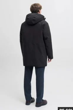 Jack & Jones Regntøj><noscript><img width=