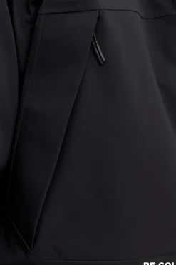 Jack & Jones Regntøj><noscript><img width=