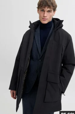 Jack & Jones Regntøj><noscript><img width=