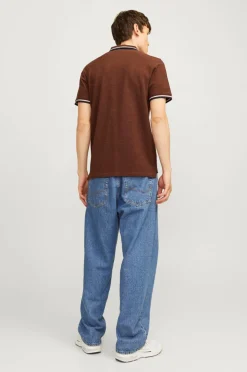 Jack & Jones Poloshirts><noscript><img width=