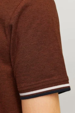 Jack & Jones Poloshirts><noscript><img width=