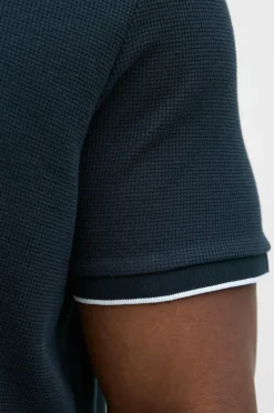 Jack & Jones Poloshirts><noscript><img width=