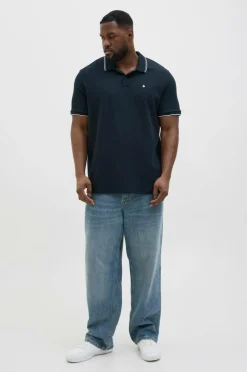 Jack & Jones Poloshirts><noscript><img width=