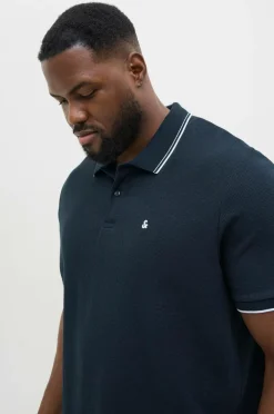 Jack & Jones Poloshirts><noscript><img width=
