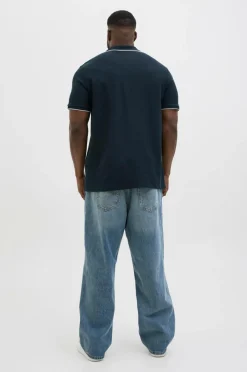 Jack & Jones Poloshirts><noscript><img width=
