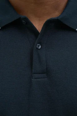 Jack & Jones Poloshirts><noscript><img width=