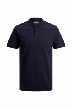 Jack & Jones Poloshirts><noscript><img width=