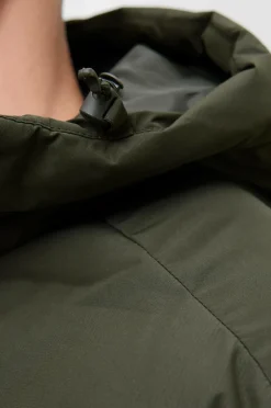 Jack & Jones Jakker & Frakker><noscript><img width=