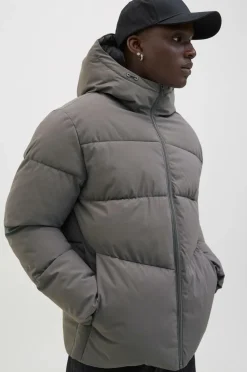Jack & Jones Jakker & Frakker><noscript><img width=