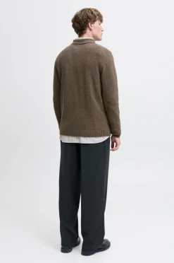Jack & Jones Trøjer><noscript><img width=