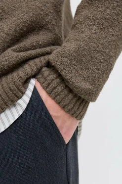 Jack & Jones Trøjer><noscript><img width=
