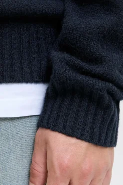 Jack & Jones Trøjer><noscript><img width=
