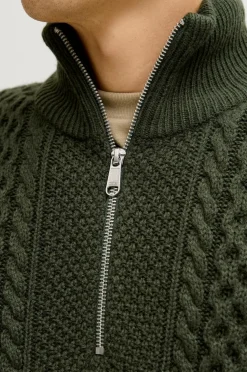 Jack & Jones Trøjer><noscript><img width=