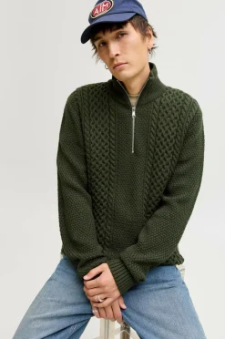 Jack & Jones Trøjer><noscript><img width=