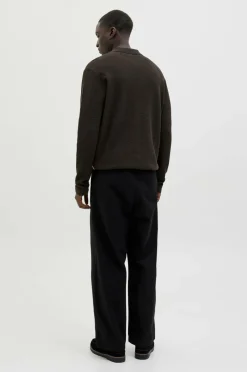 Jack & Jones Poloshirts><noscript><img data-lazyloaded=