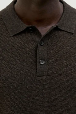 Jack & Jones Poloshirts><noscript><img data-lazyloaded=
