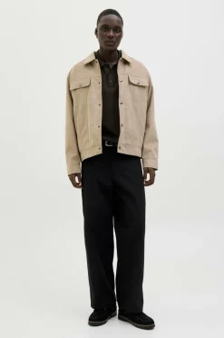 Jack & Jones Poloshirts><noscript><img data-lazyloaded=
