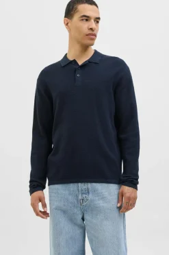 Jack & Jones Poloshirts><noscript><img width=