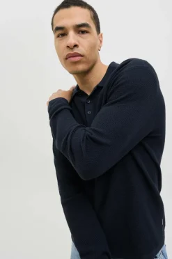 Jack & Jones Poloshirts><noscript><img width=