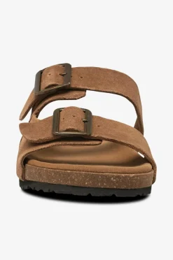 Jack & Jones Sandaler|Hjemmesko><noscript><img width=
